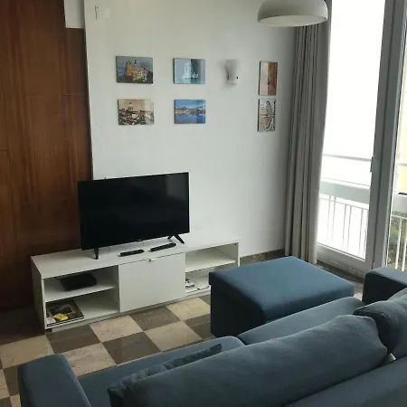 Apartamento Da Sofia 2 Apartment *