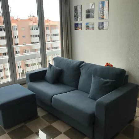 Apartment Apartamento Da Sofia 2