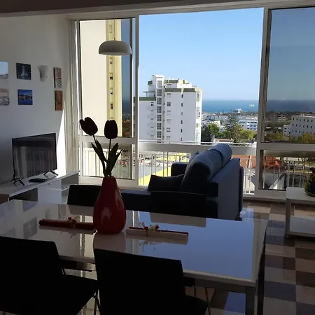 Apartamento Da Sofia 2 Apartment