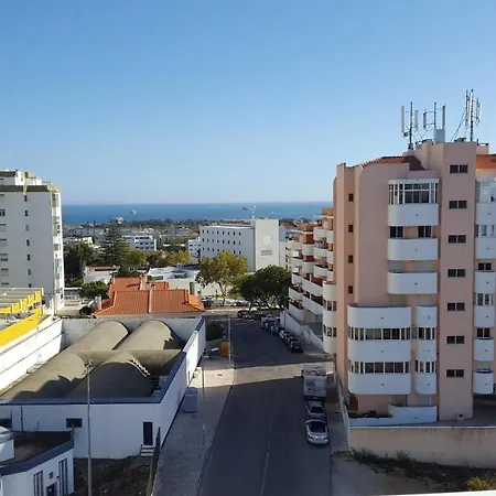 Apartamento Da Sofia 2 * Cascais