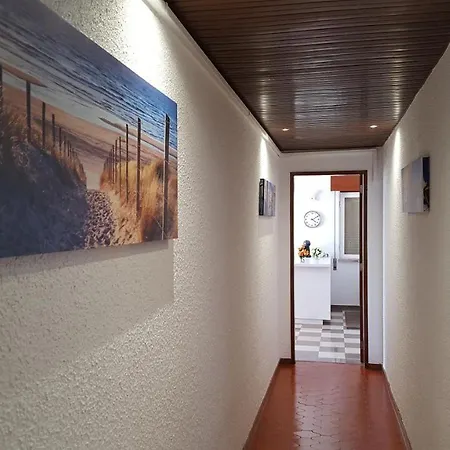 Apartamento Da Sofia 2 Cascais
