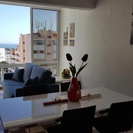 Apartamento Da Sofia 2 Lägenhet
