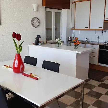 Apartamento Da Sofia 2 *