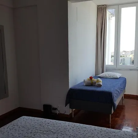 Apartamento Da Sofia 2