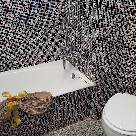Apartamento Da Sofia 2 *