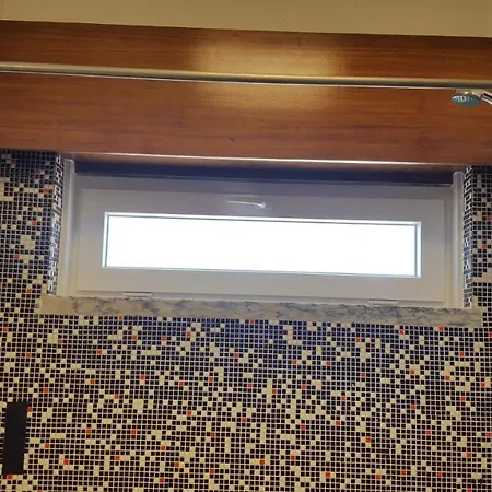 Lägenhet Apartamento Da Sofia 2 *